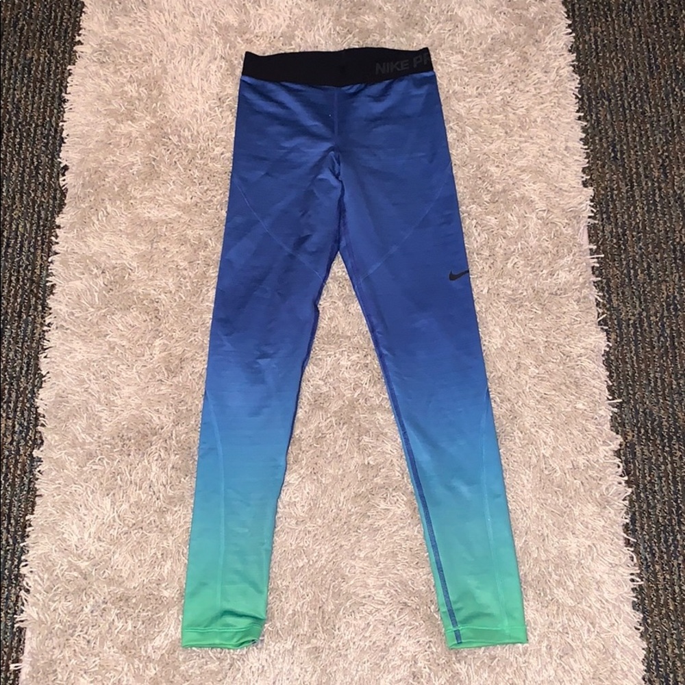 Nike Leggings